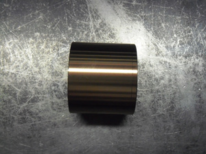 081000-01006 front shaft bearing  Made in Korea